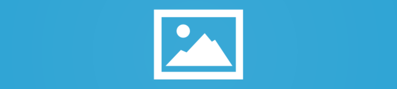 WikiHub